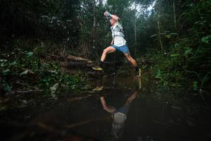 BIB: 
                            <button type="button" onclick="openModal(22478723)" class="btn btn-primary btn-sm float-right btn-popup" data-toggle="modal" data-target=".modal-high-quality">
                        <i class="fas fa-shopping-cart"></i> Add to Cart
                    </button>
                                            <button type="button" onclick="isThisMe(22478723, true)" class="btn btn-success btn-sm float-right btn-popup btn-isme hidden" data-toggle="tooltip" data-placement="bottom" title="นี่คือรูปของคุณใช่ไหม คลิกที่นี่เพื่อเอาเข้าอัลบั้ม">
                        <i class="fas fa-plus"></i> Add to album
                    </button>
                    <button type="button" onclick="isThisMe(22478723, false)" class="btn btn-warning btn-sm float-right btn-popup btn-isnotme hidden">
                        <i class="fas fa-ban"></i> Remove from album
                    </button>